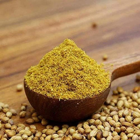 Joshi masala Dhania Powder